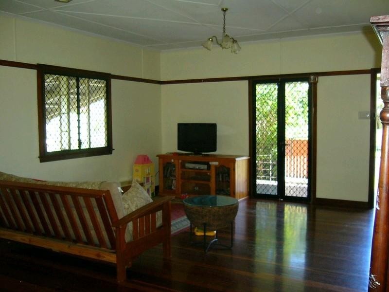 7 Knutsford Street, Wandal QLD 4700