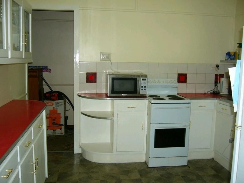 7 Knutsford Street, Wandal QLD 4700