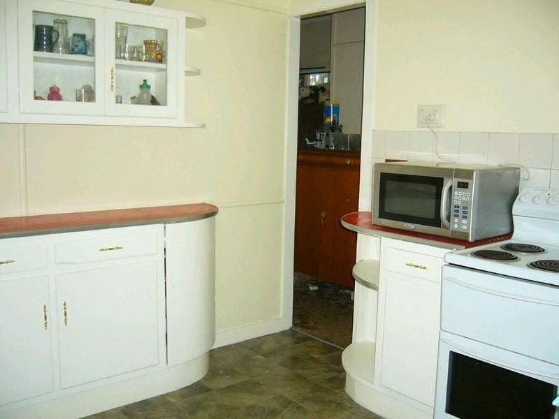 7 Knutsford Street, Wandal QLD 4700