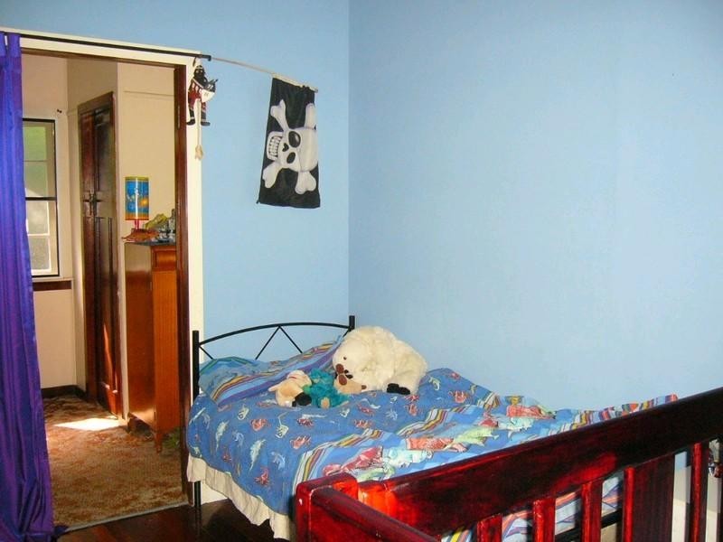 7 Knutsford Street, Wandal QLD 4700