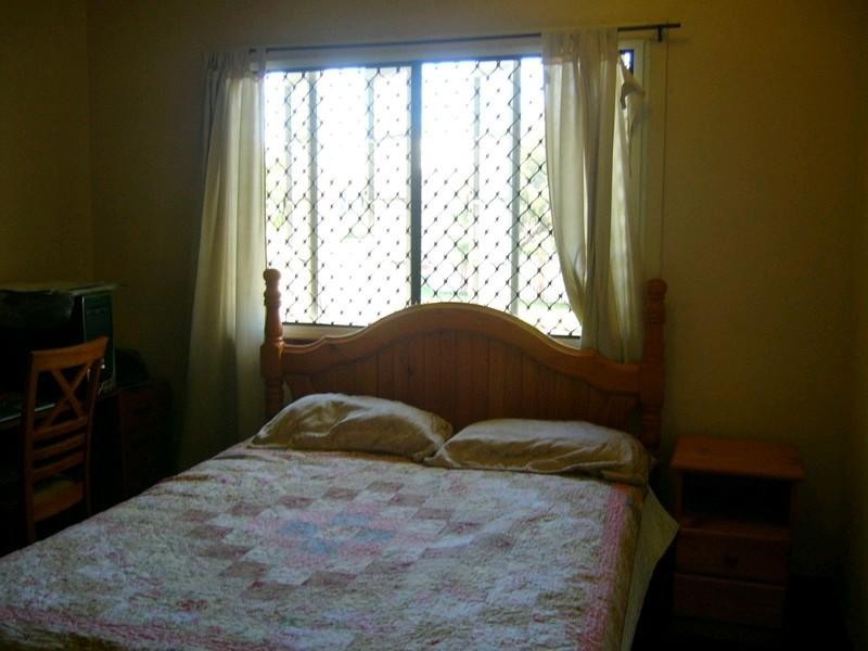 7 Knutsford Street, Wandal QLD 4700