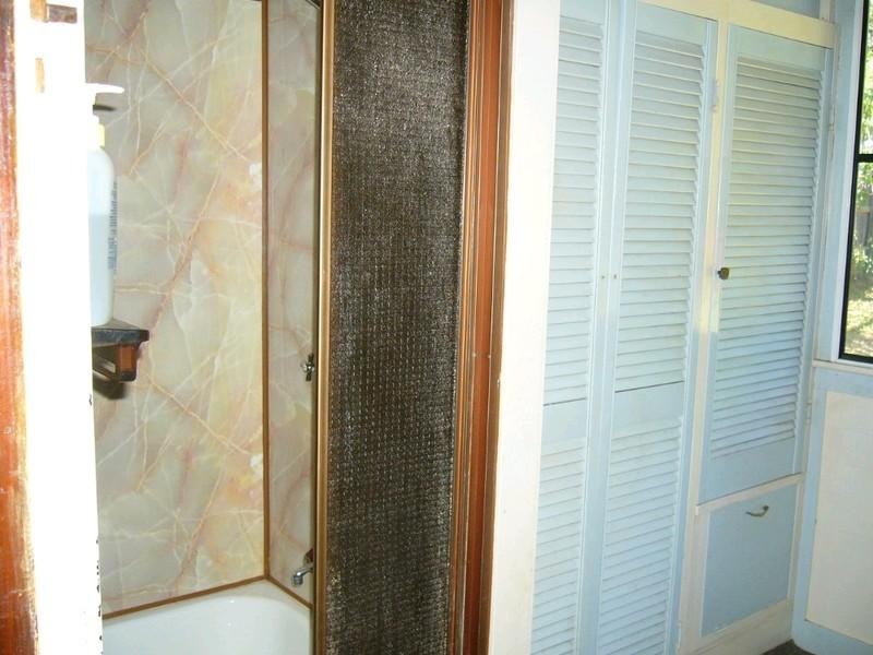 7 Knutsford Street, Wandal QLD 4700