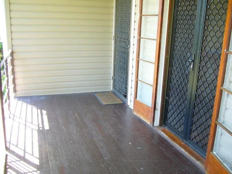 7 Knutsford Street, Wandal QLD 4700