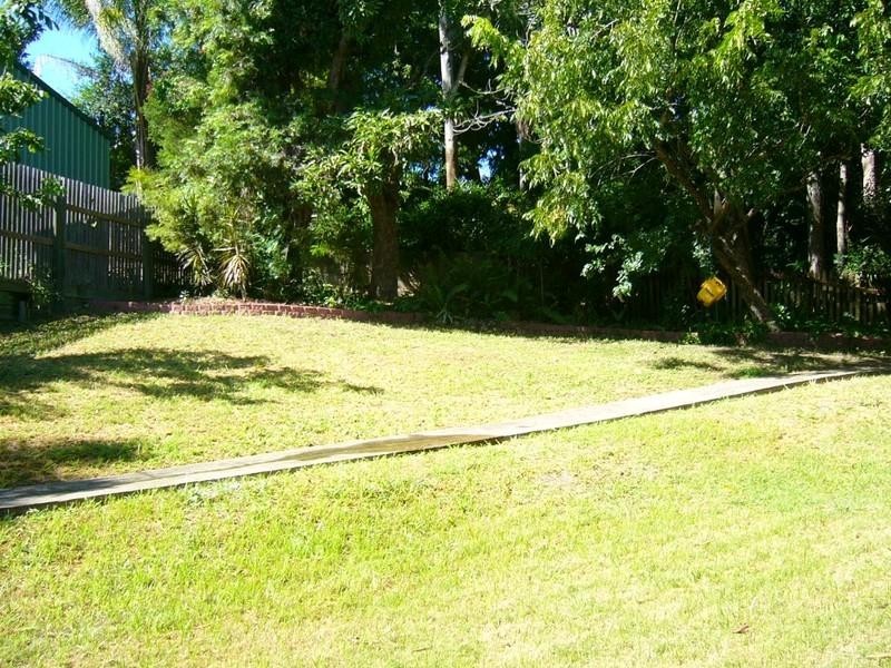 7 Knutsford Street, Wandal QLD 4700