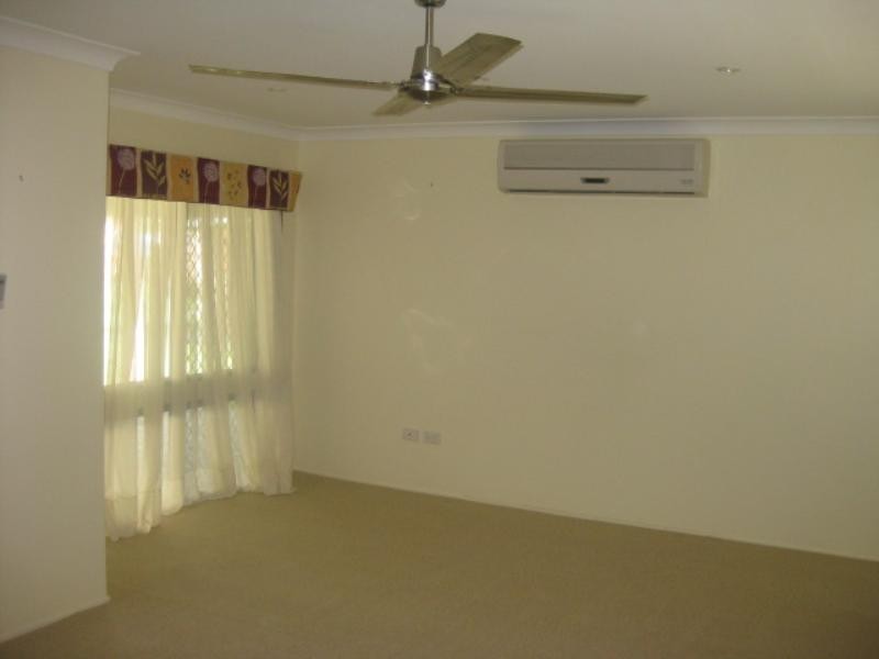 460 Eichelberger Street, Frenchville QLD 4701