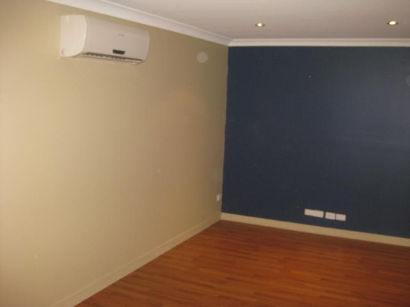 460 Eichelberger Street, Frenchville QLD 4701