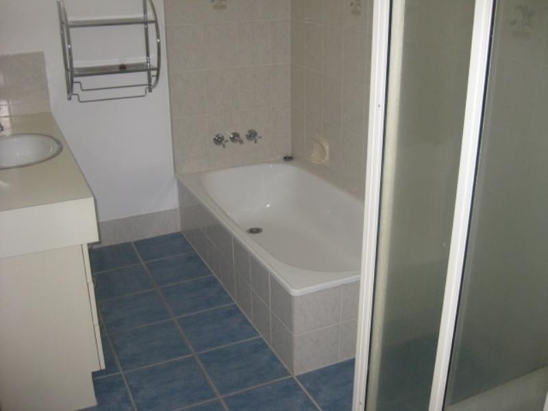 460 Eichelberger Street, Frenchville QLD 4701