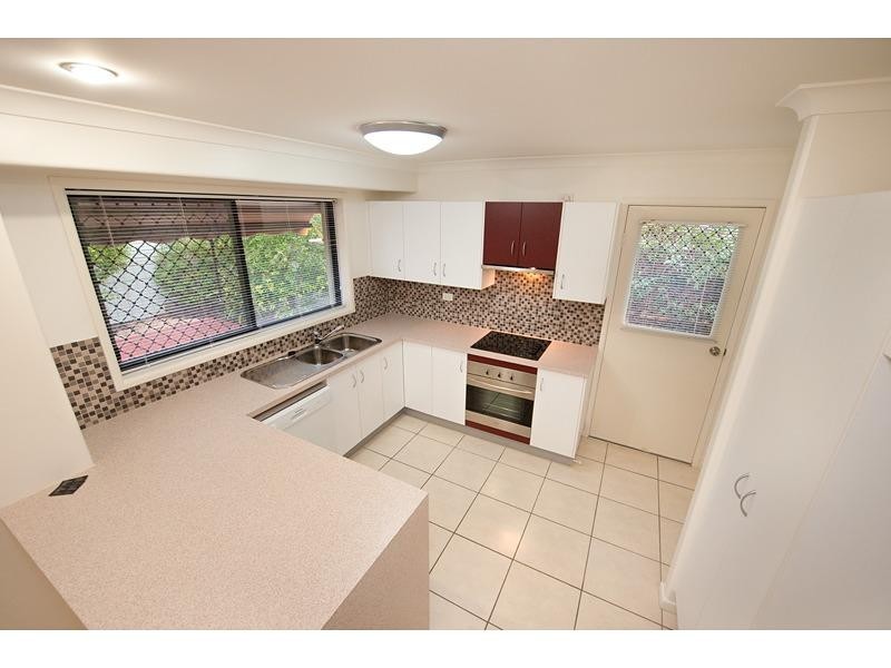 8/40 Carara Drive, Kawana QLD 4701