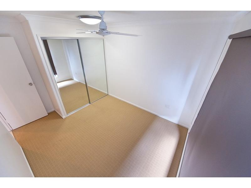 8/40 Carara Drive, Kawana QLD 4701