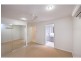 8/40 Carara Drive, Kawana QLD 4701