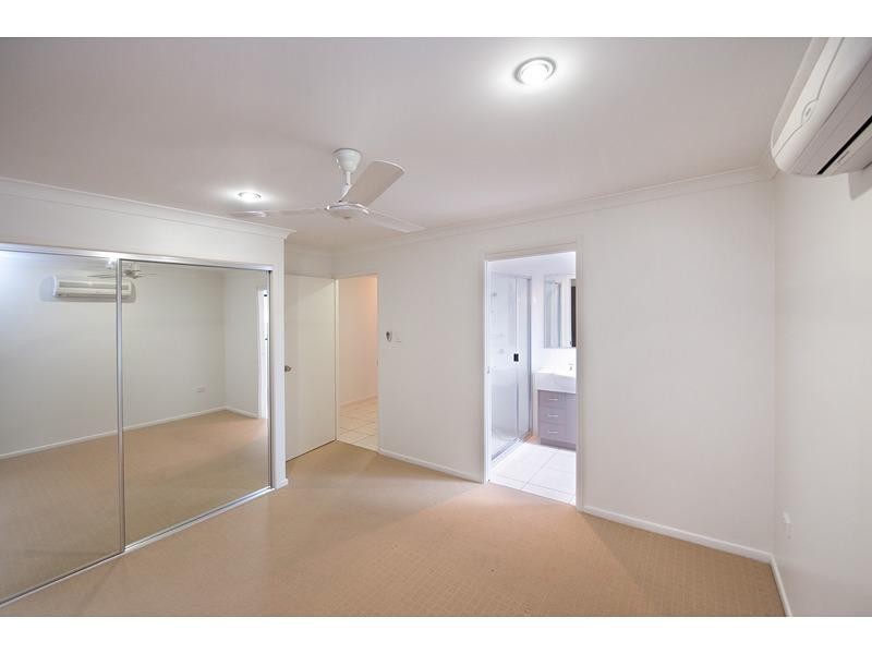 8/40 Carara Drive, Kawana QLD 4701