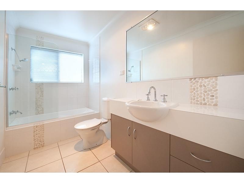 8/40 Carara Drive, Kawana QLD 4701