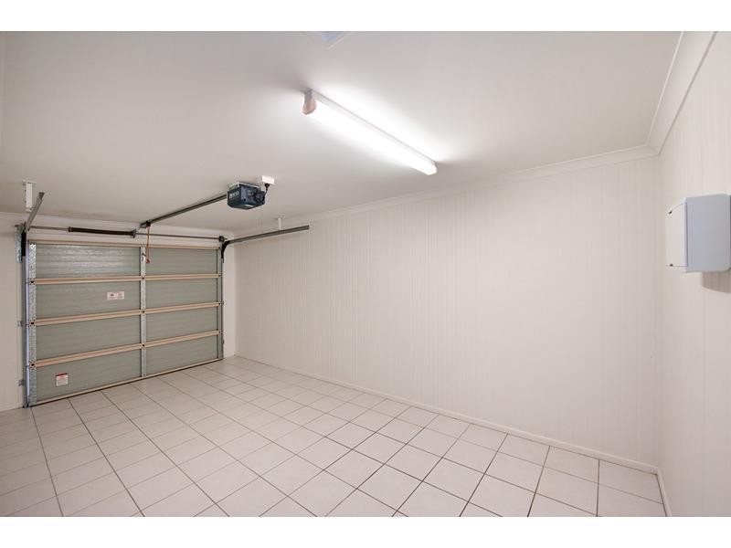 8/40 Carara Drive, Kawana QLD 4701