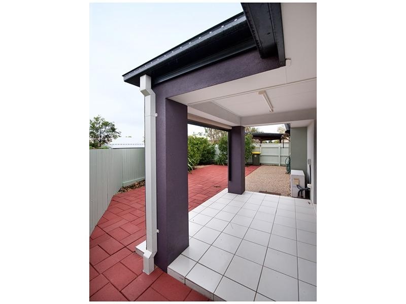 8/40 Carara Drive, Kawana QLD 4701