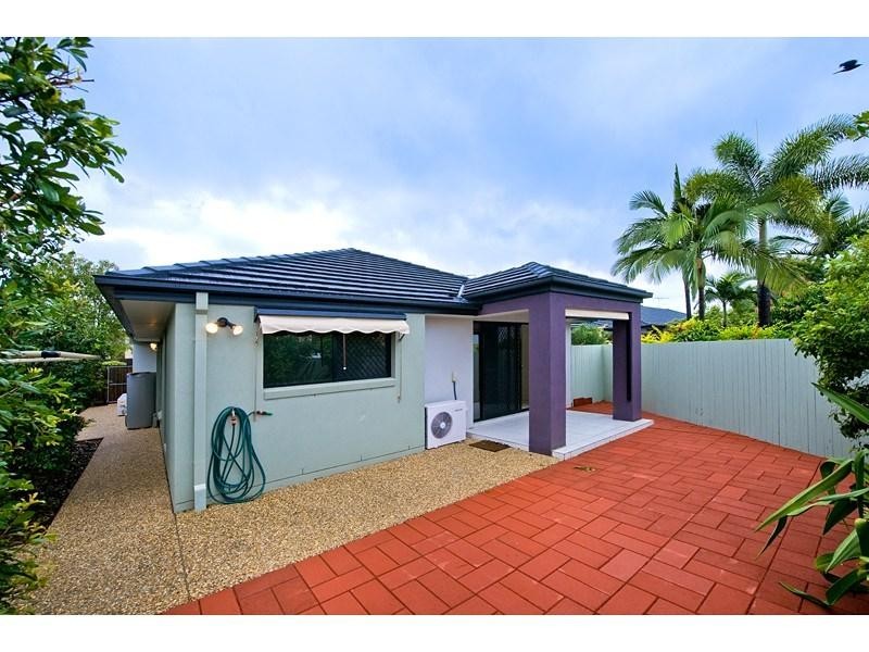 8/40 Carara Drive, Kawana QLD 4701
