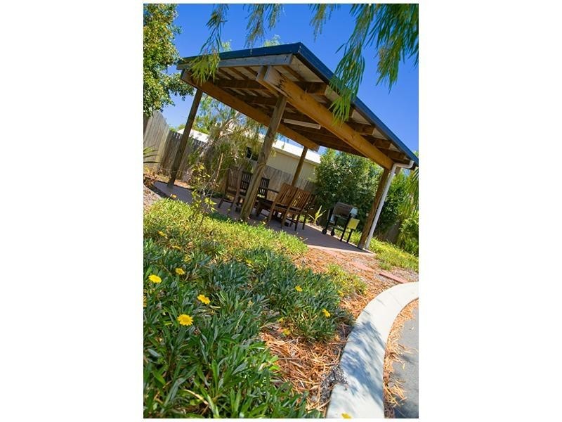 8/40 Carara Drive, Kawana QLD 4701