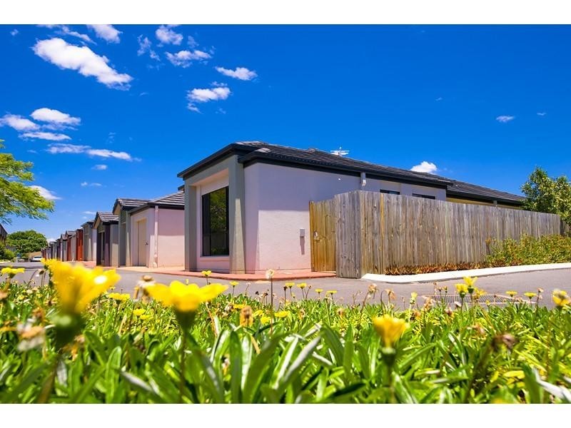 8/40 Carara Drive, Kawana QLD 4701