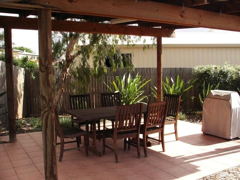 8/40 Carara Drive, Kawana QLD 4701