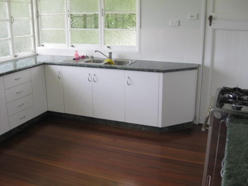 48 Pennycuick Street, West Rockhampton QLD 4700