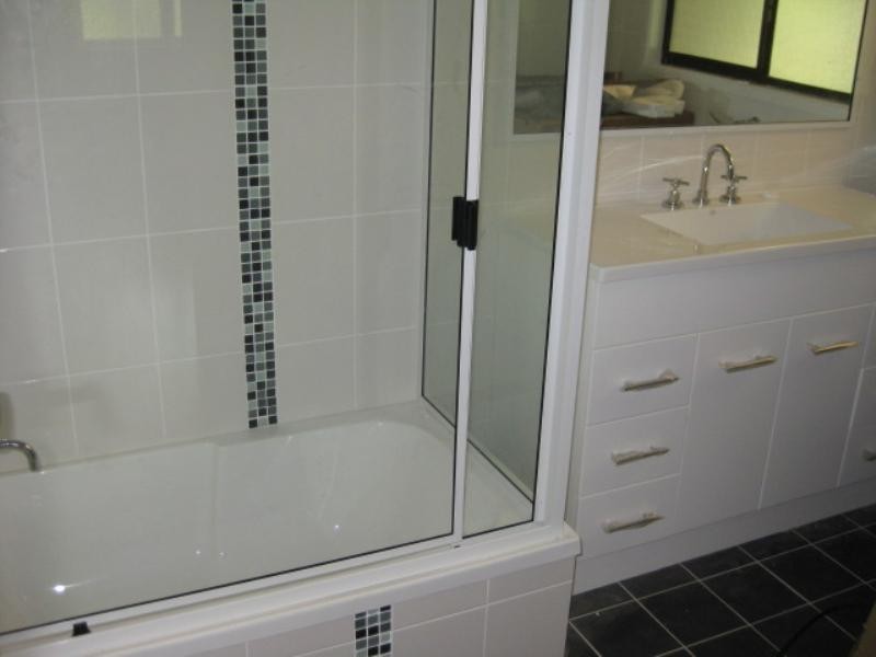 48 Pennycuick Street, West Rockhampton QLD 4700