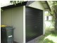 48 Pennycuick Street, West Rockhampton QLD 4700