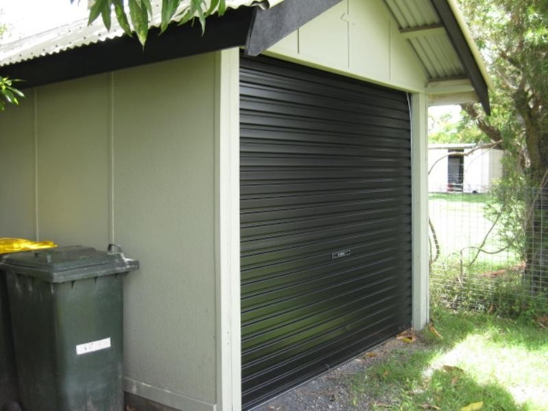 48 Pennycuick Street, West Rockhampton QLD 4700