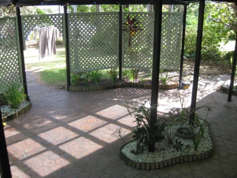 48 Pennycuick Street, West Rockhampton QLD 4700