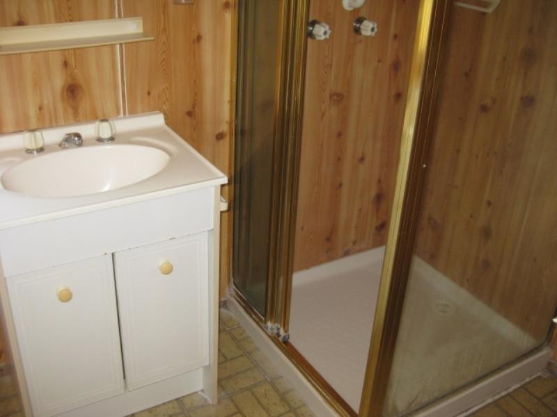 10 Lauga Street, Park Avenue QLD 4701