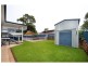 15 O’Donnell Street, Kawana QLD 4701