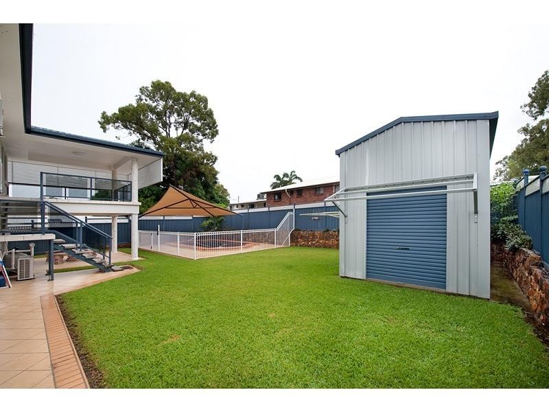 15 O’Donnell Street, Kawana QLD 4701