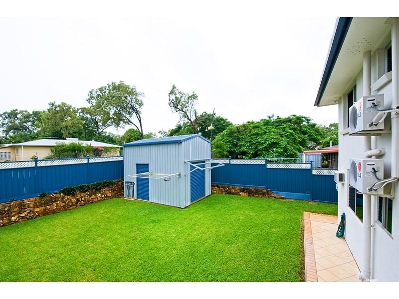 15 O’Donnell Street, Kawana QLD 4701