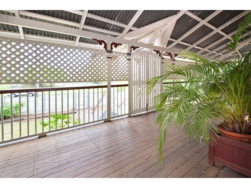 35 Talford Street, The Range QLD 4700