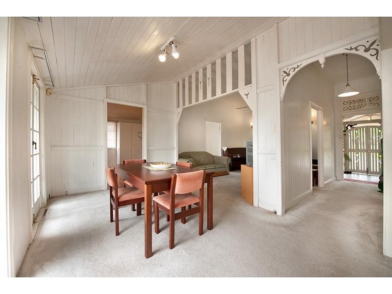 35 Talford Street, The Range QLD 4700