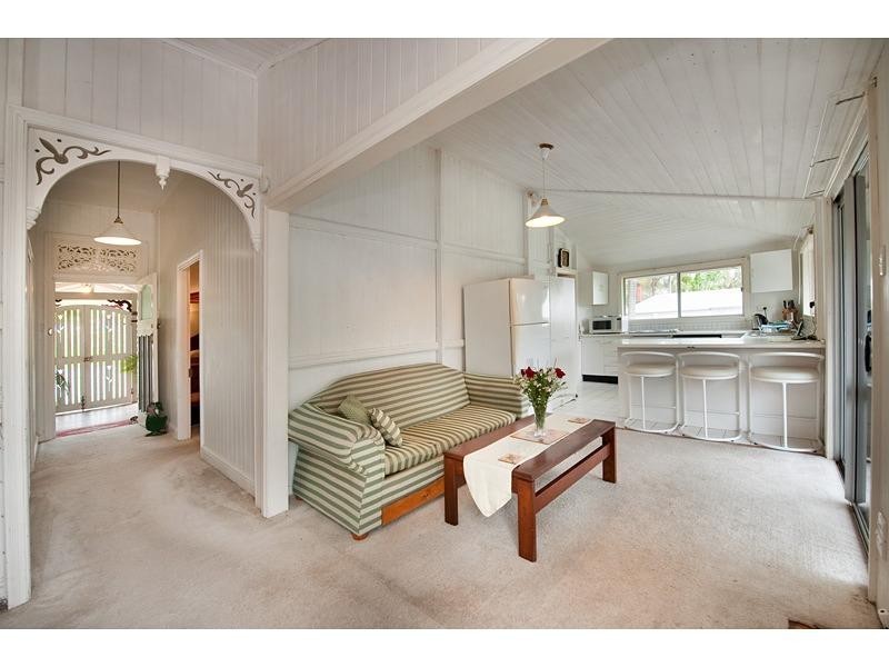 35 Talford Street, The Range QLD 4700