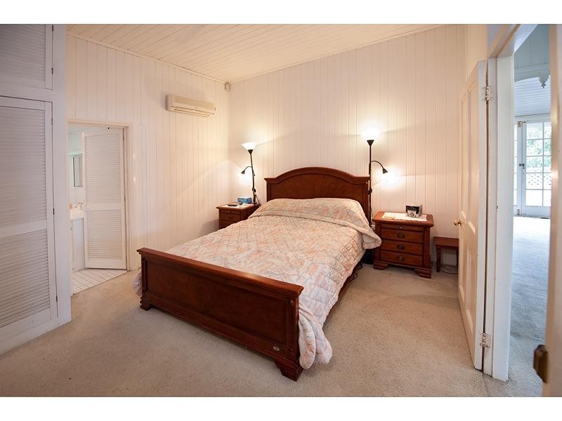 35 Talford Street, The Range QLD 4700