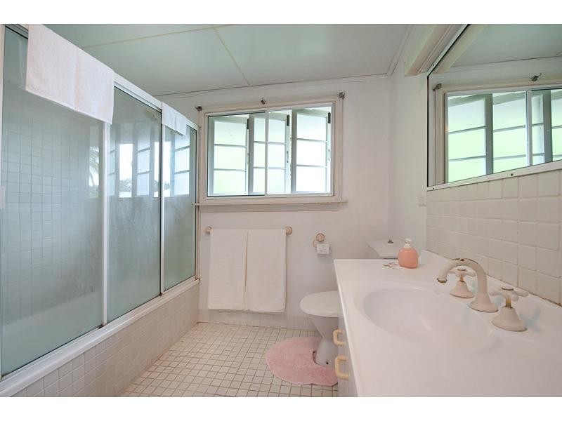 35 Talford Street, The Range QLD 4700