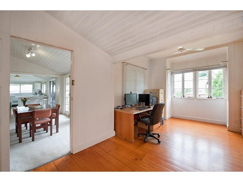 35 Talford Street, The Range QLD 4700