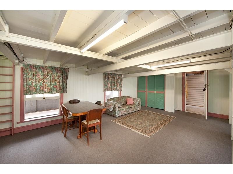 35 Talford Street, The Range QLD 4700