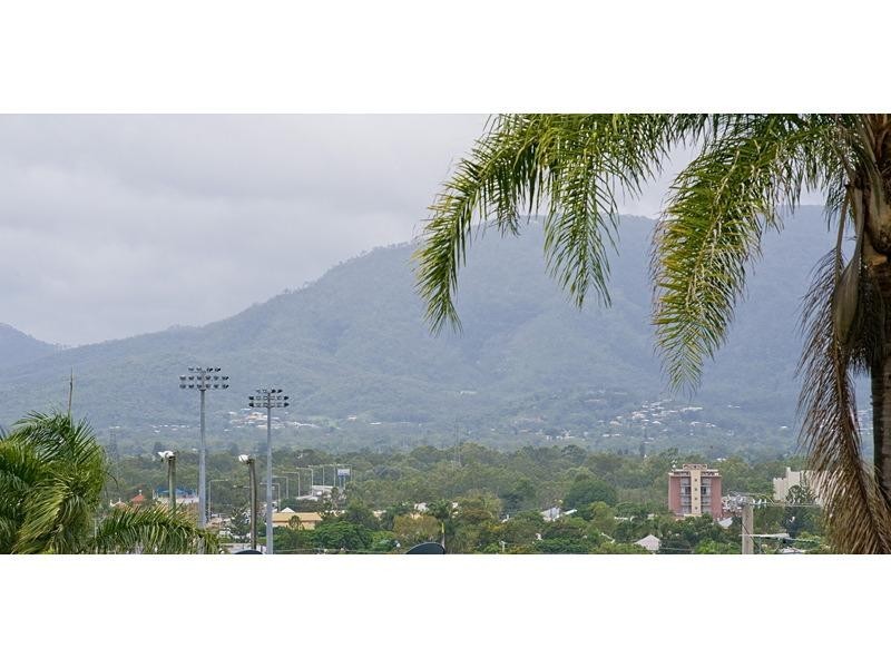 35 Talford Street, The Range QLD 4700