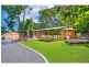 7 Whiteley Street, Frenchville QLD 4701