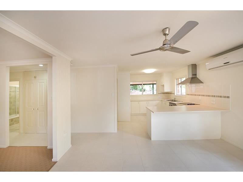 7 Whiteley Street, Frenchville QLD 4701