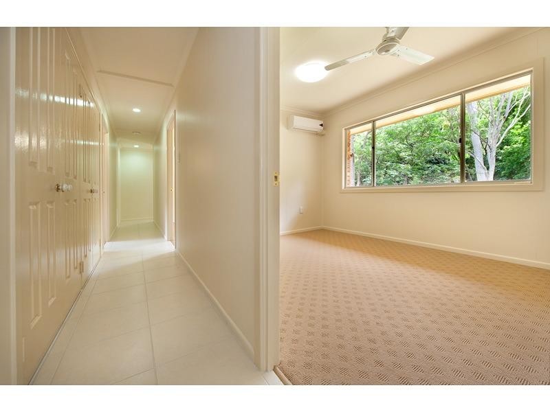 7 Whiteley Street, Frenchville QLD 4701