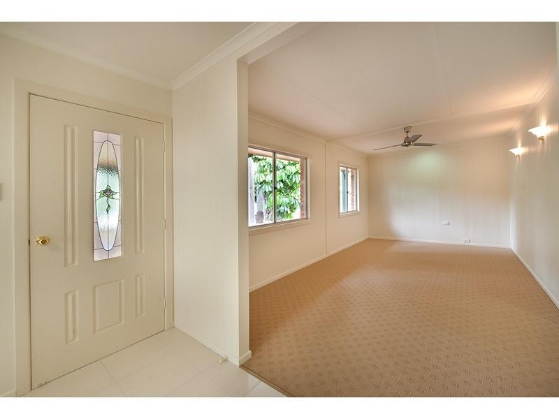 7 Whiteley Street, Frenchville QLD 4701