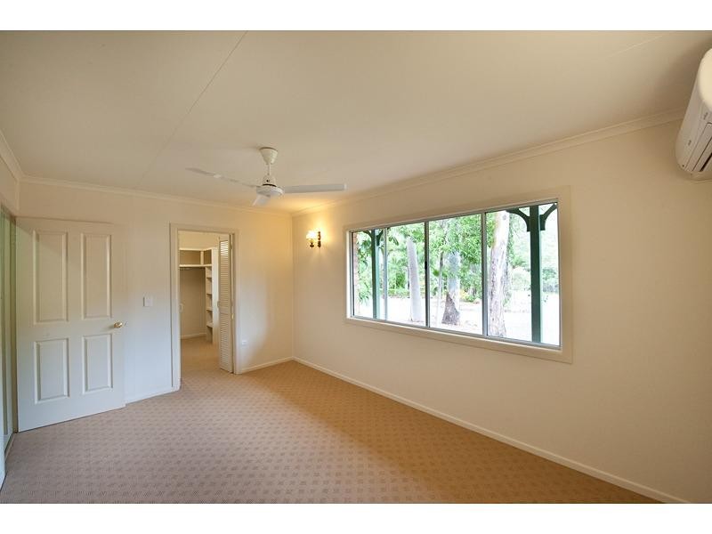 7 Whiteley Street, Frenchville QLD 4701