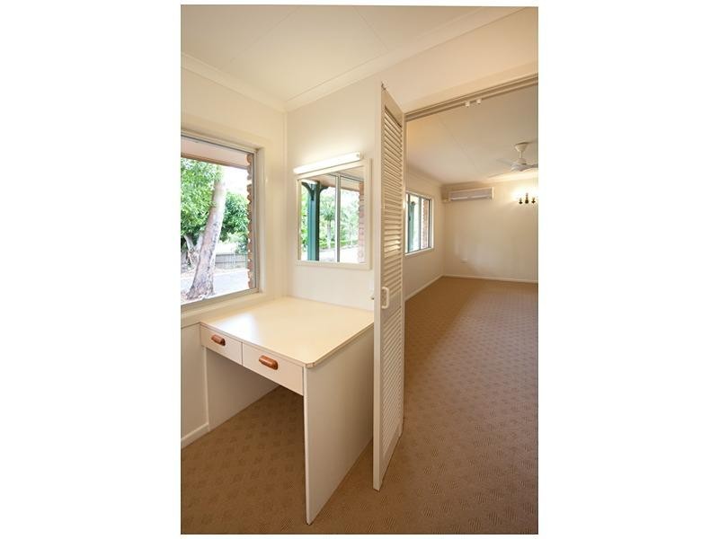 7 Whiteley Street, Frenchville QLD 4701