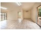 7 Whiteley Street, Frenchville QLD 4701