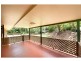 7 Whiteley Street, Frenchville QLD 4701