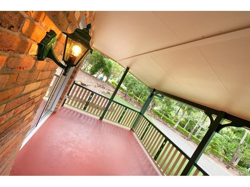7 Whiteley Street, Frenchville QLD 4701