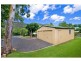 7 Whiteley Street, Frenchville QLD 4701