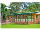 7 Whiteley Street, Frenchville QLD 4701